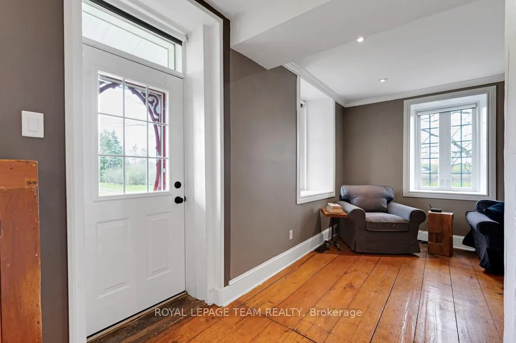 Photo 26 of 1285 Craig Road, North Grenville, North Grenville Twp (Kemptville South) — HOMEH