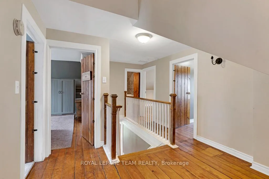 Photo 27 of 1285 Craig Road, North Grenville, North Grenville Twp (Kemptville South) — HOMEH