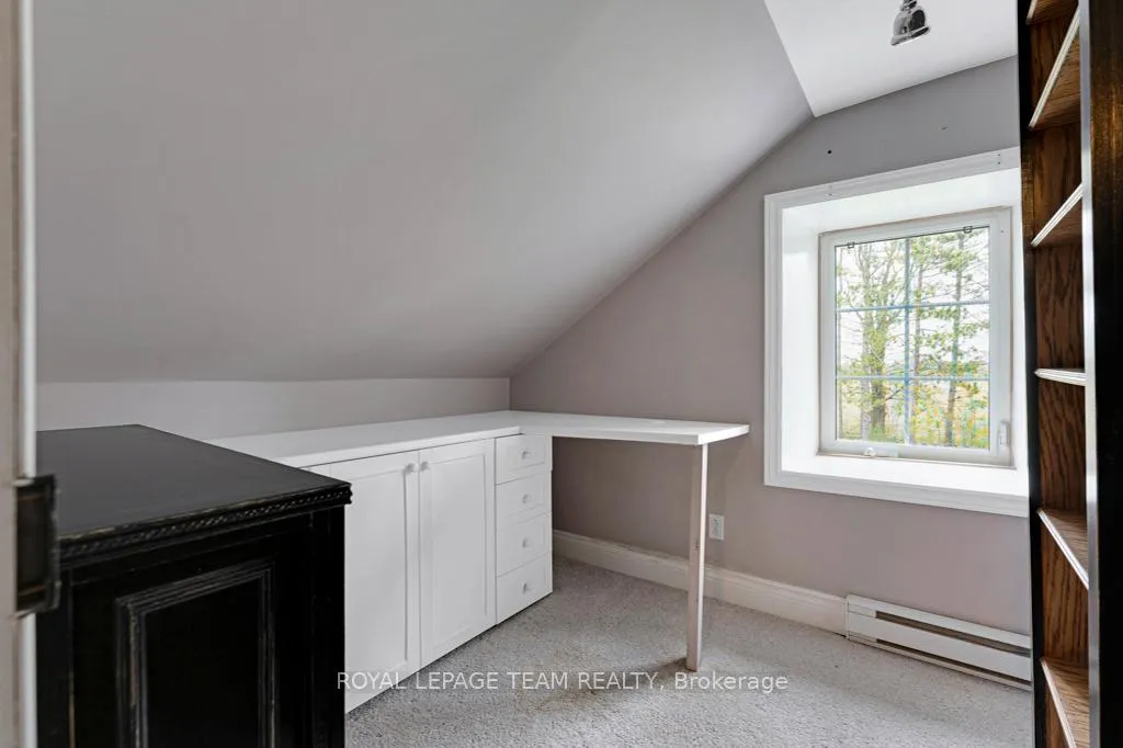 Photo 28 of 1285 Craig Road, North Grenville, North Grenville Twp (Kemptville South) — HOMEH