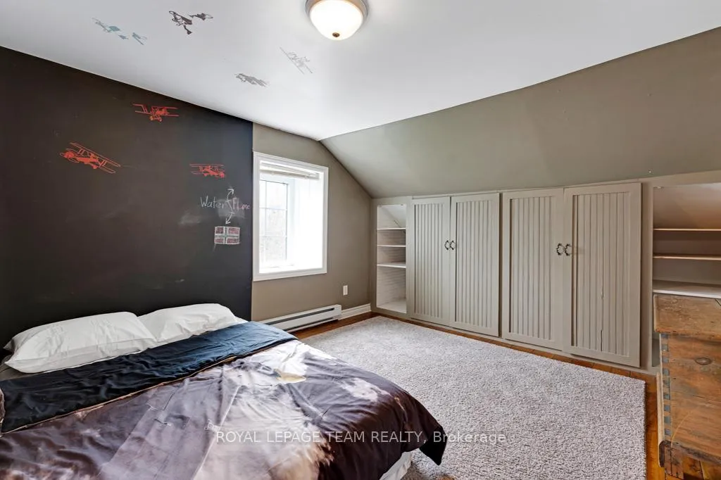 Photo 29 of 1285 Craig Road, North Grenville, North Grenville Twp (Kemptville South) — HOMEH