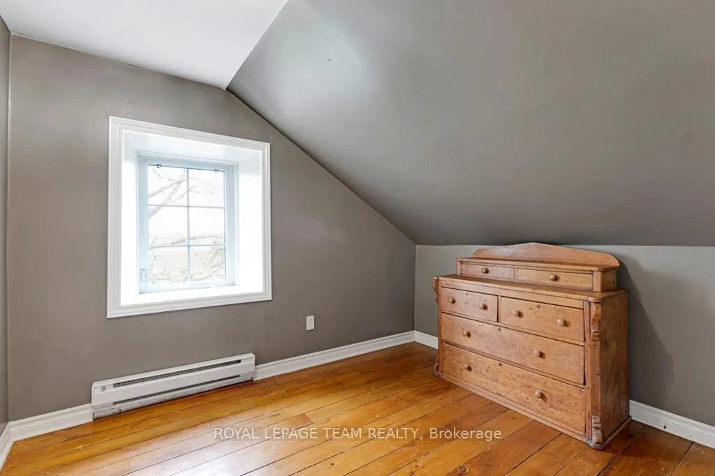 Photo 30 of 1285 Craig Road, North Grenville, North Grenville Twp (Kemptville South) — HOMEH