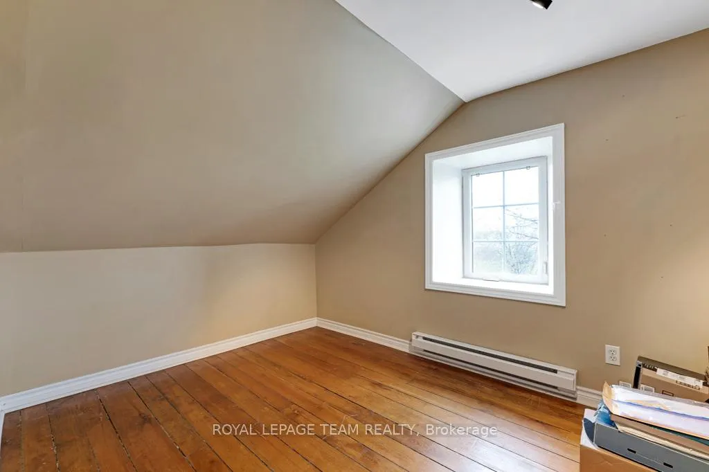 Photo 31 of 1285 Craig Road, North Grenville, North Grenville Twp (Kemptville South) — HOMEH