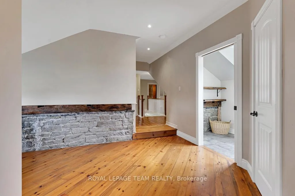 Photo 33 of 1285 Craig Road, North Grenville, North Grenville Twp (Kemptville South) — HOMEH
