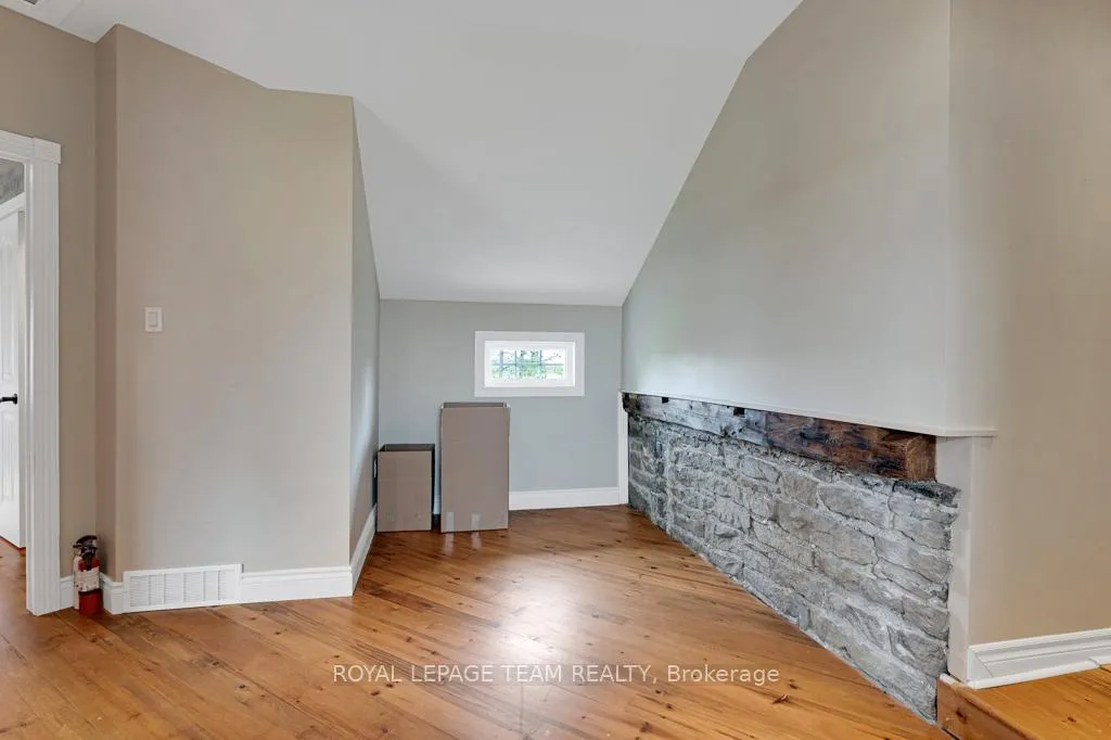 Photo 34 of 1285 Craig Road, North Grenville, North Grenville Twp (Kemptville South) — HOMEH