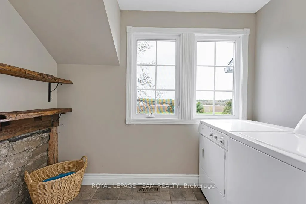 Photo 35 of 1285 Craig Road, North Grenville, North Grenville Twp (Kemptville South) — HOMEH