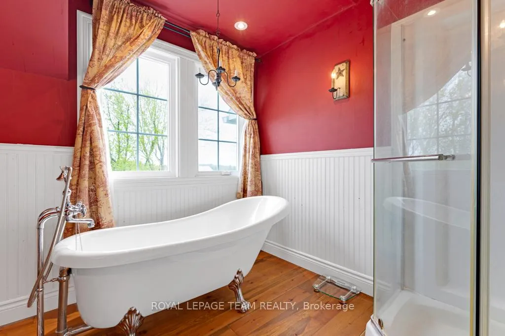 Photo 36 of 1285 Craig Road, North Grenville, North Grenville Twp (Kemptville South) — HOMEH