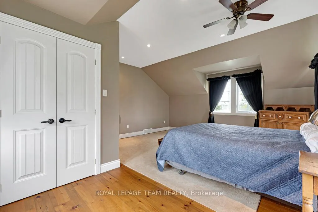 Photo 37 of 1285 Craig Road, North Grenville, North Grenville Twp (Kemptville South) — HOMEH