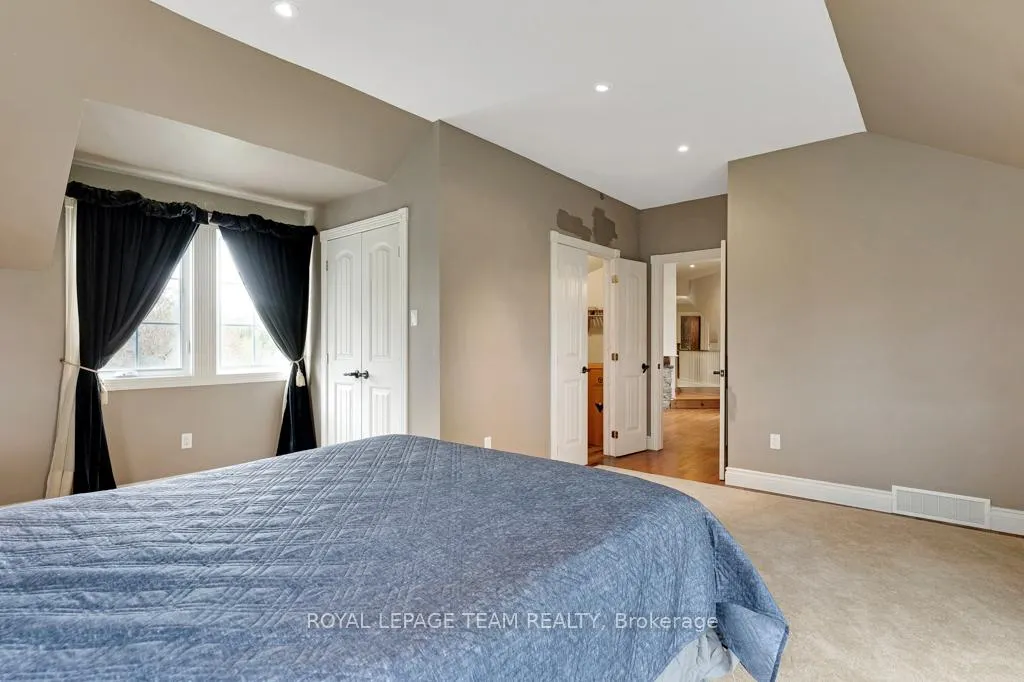Photo 38 of 1285 Craig Road, North Grenville, North Grenville Twp (Kemptville South) — HOMEH