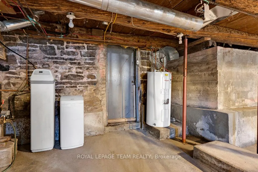 Photo 41 of 1285 Craig Road, North Grenville, North Grenville Twp (Kemptville South) — HOMEH