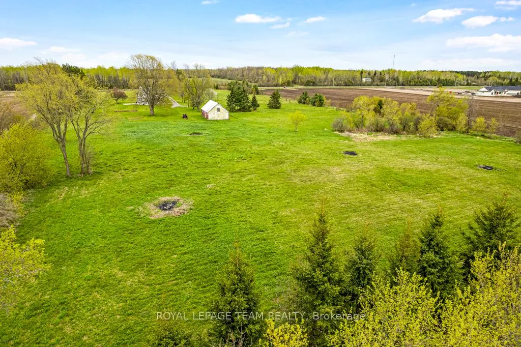 Photo 42 of 1285 Craig Road, North Grenville, North Grenville Twp (Kemptville South) — HOMEH