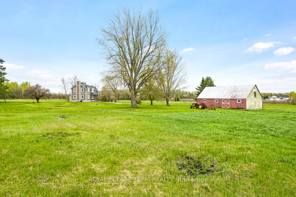 Photo 43 of 1285 Craig Road, North Grenville, North Grenville Twp (Kemptville South) — HOMEH