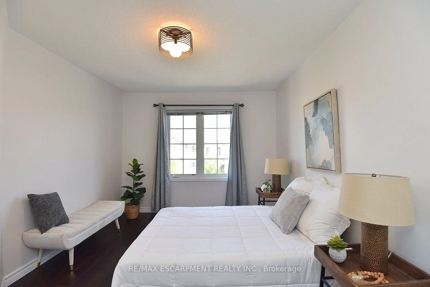 Photo 26 of 45 Ohara Lane, Hamilton, Meadowlands — HOMEH