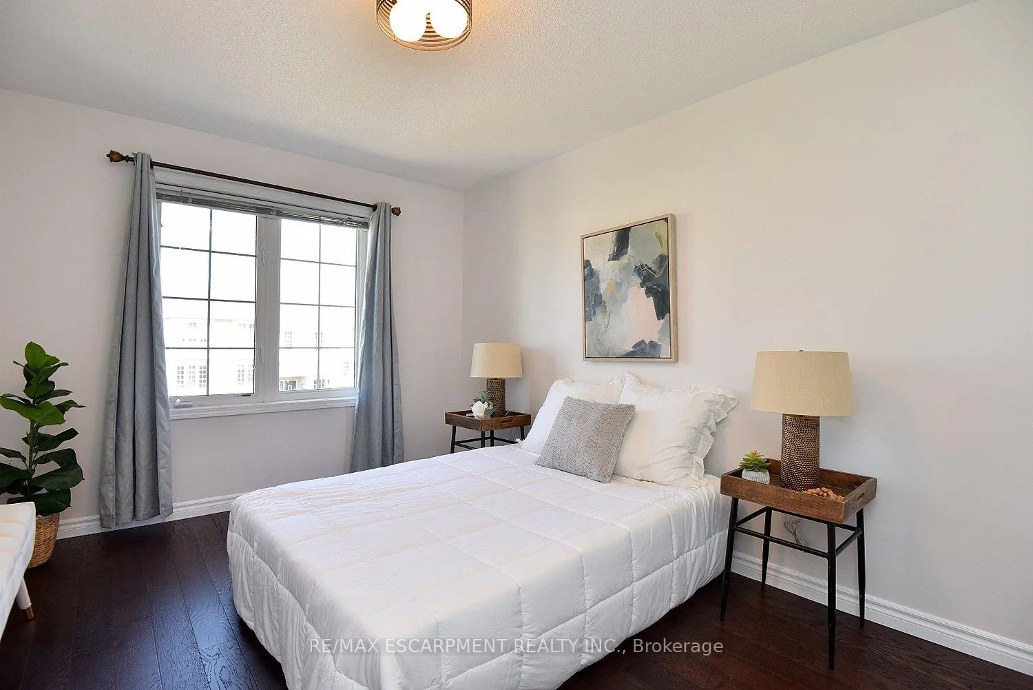 Photo 27 of 45 Ohara Lane, Hamilton, Meadowlands — HOMEH