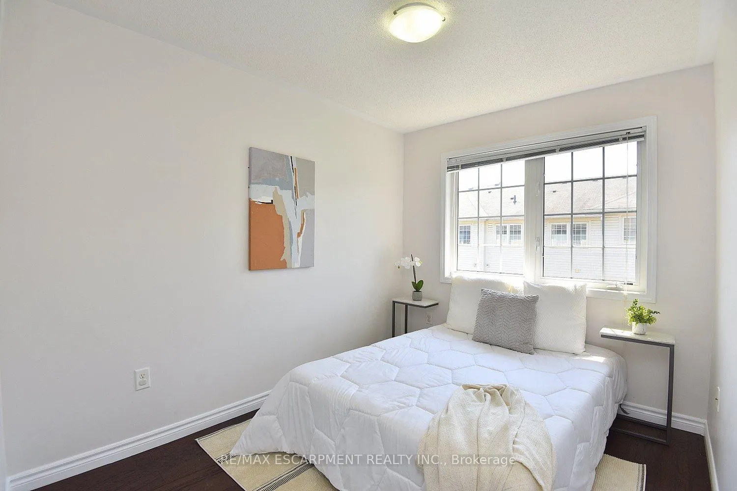 Photo 29 of 45 Ohara Lane, Hamilton, Meadowlands — HOMEH