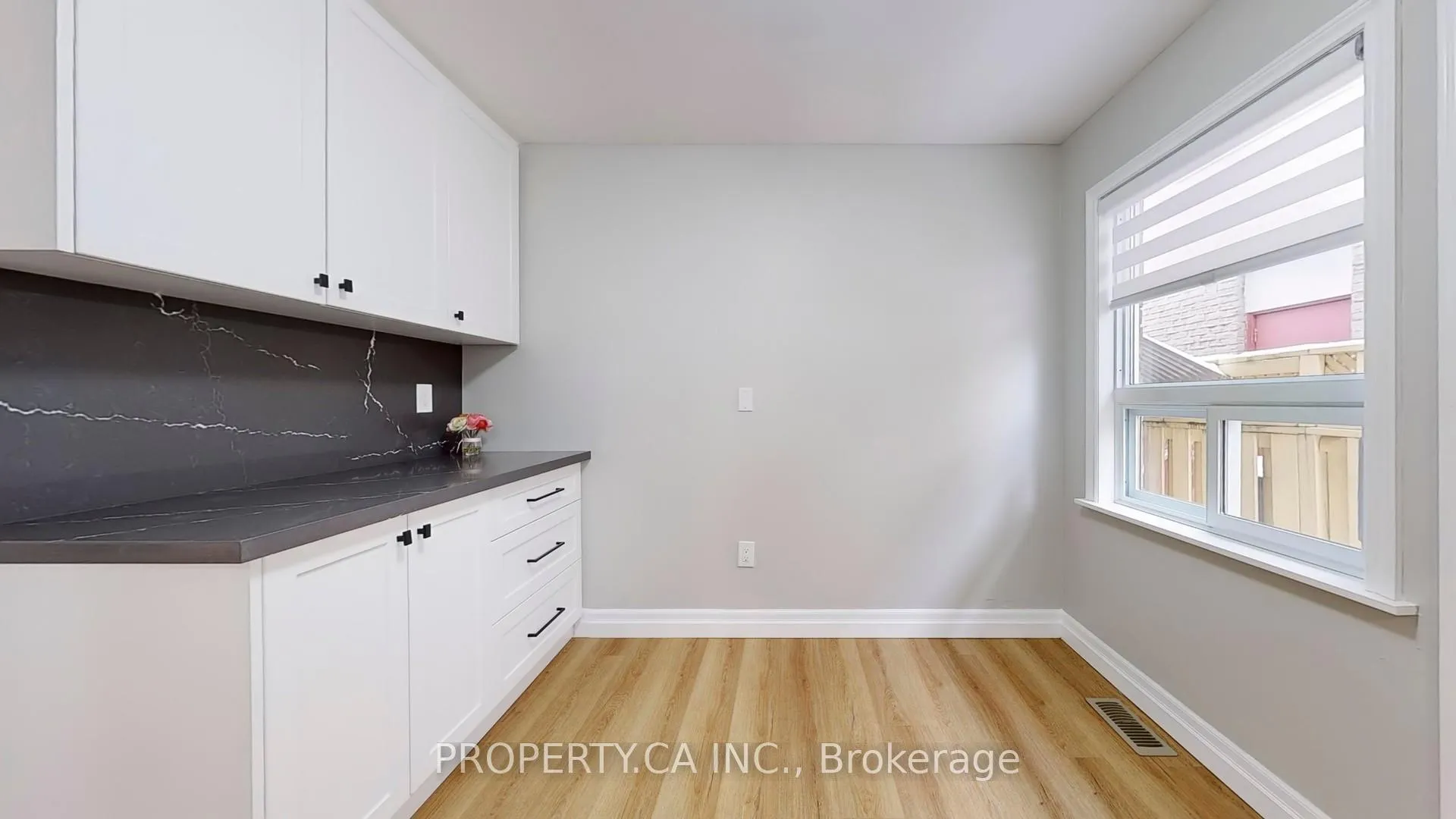 Photo 8 of 1556 Jaywin Circle, Pickering, Village East — HOMEH