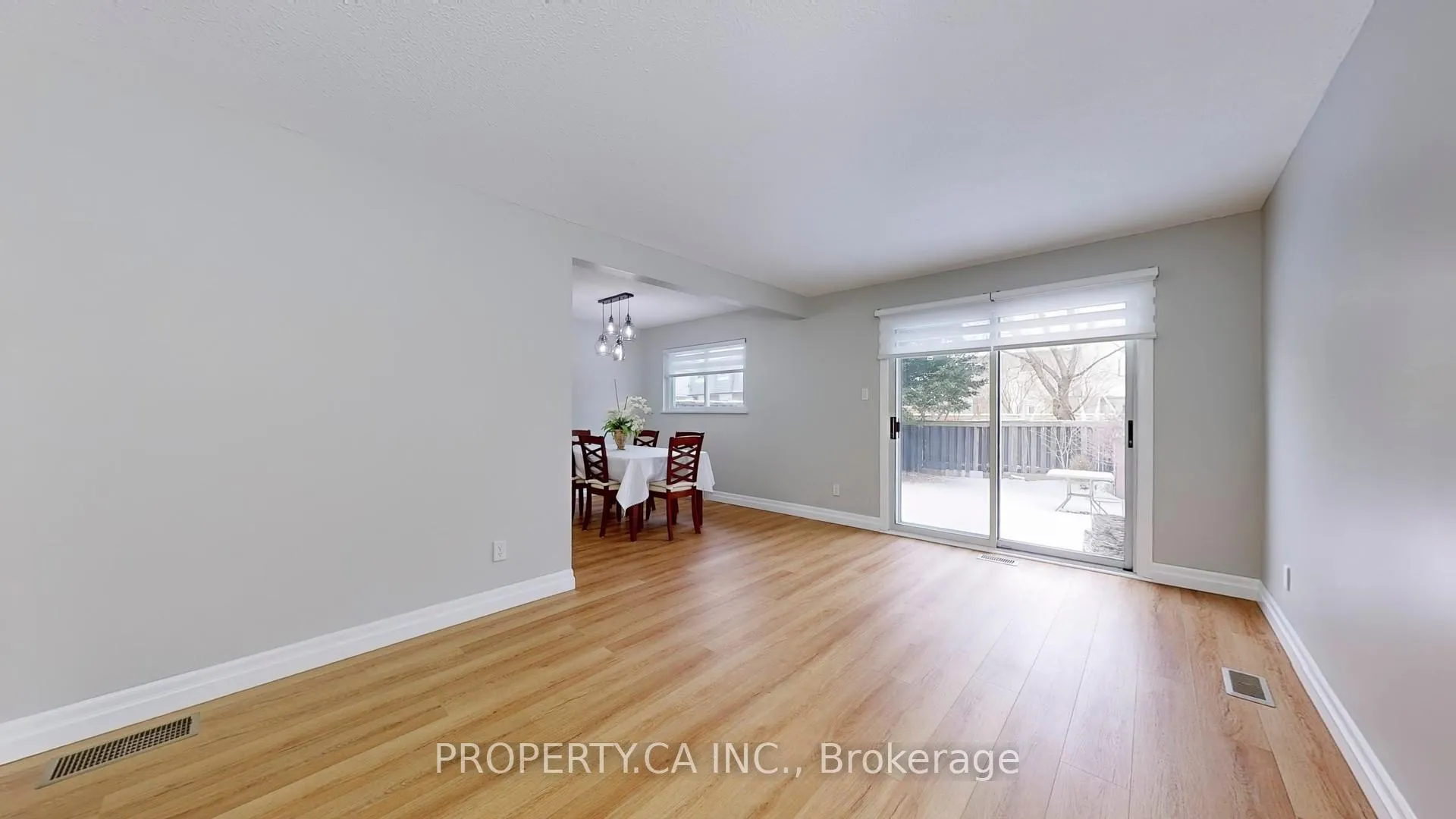 Photo 10 of 1556 Jaywin Circle, Pickering, Village East — HOMEH