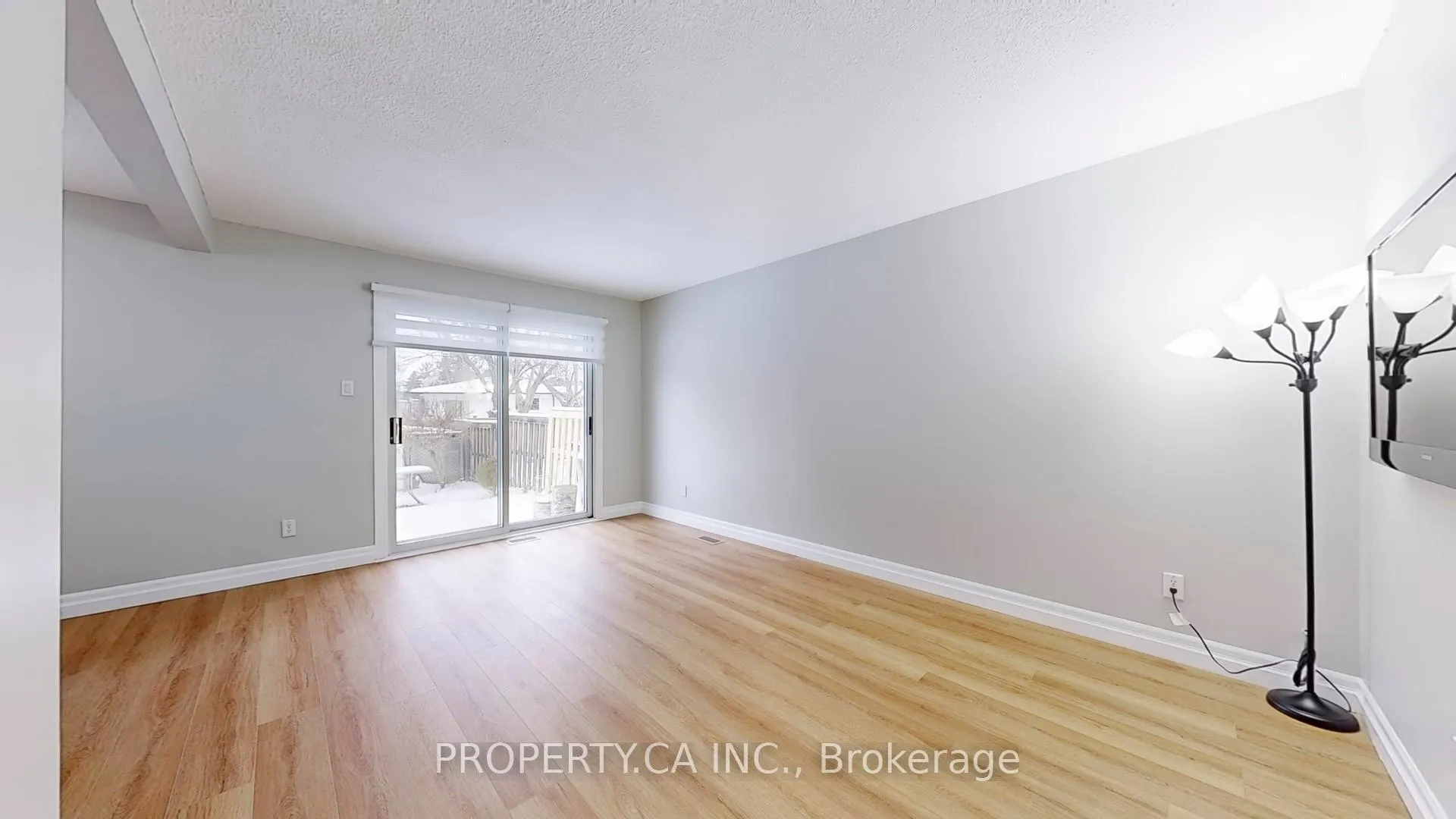 Photo 11 of 1556 Jaywin Circle, Pickering, Village East — HOMEH