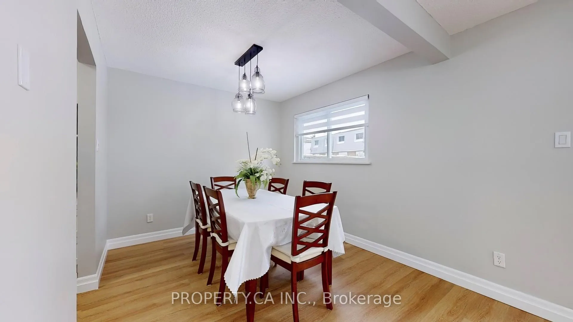 Photo 14 of 1556 Jaywin Circle, Pickering, Village East — HOMEH