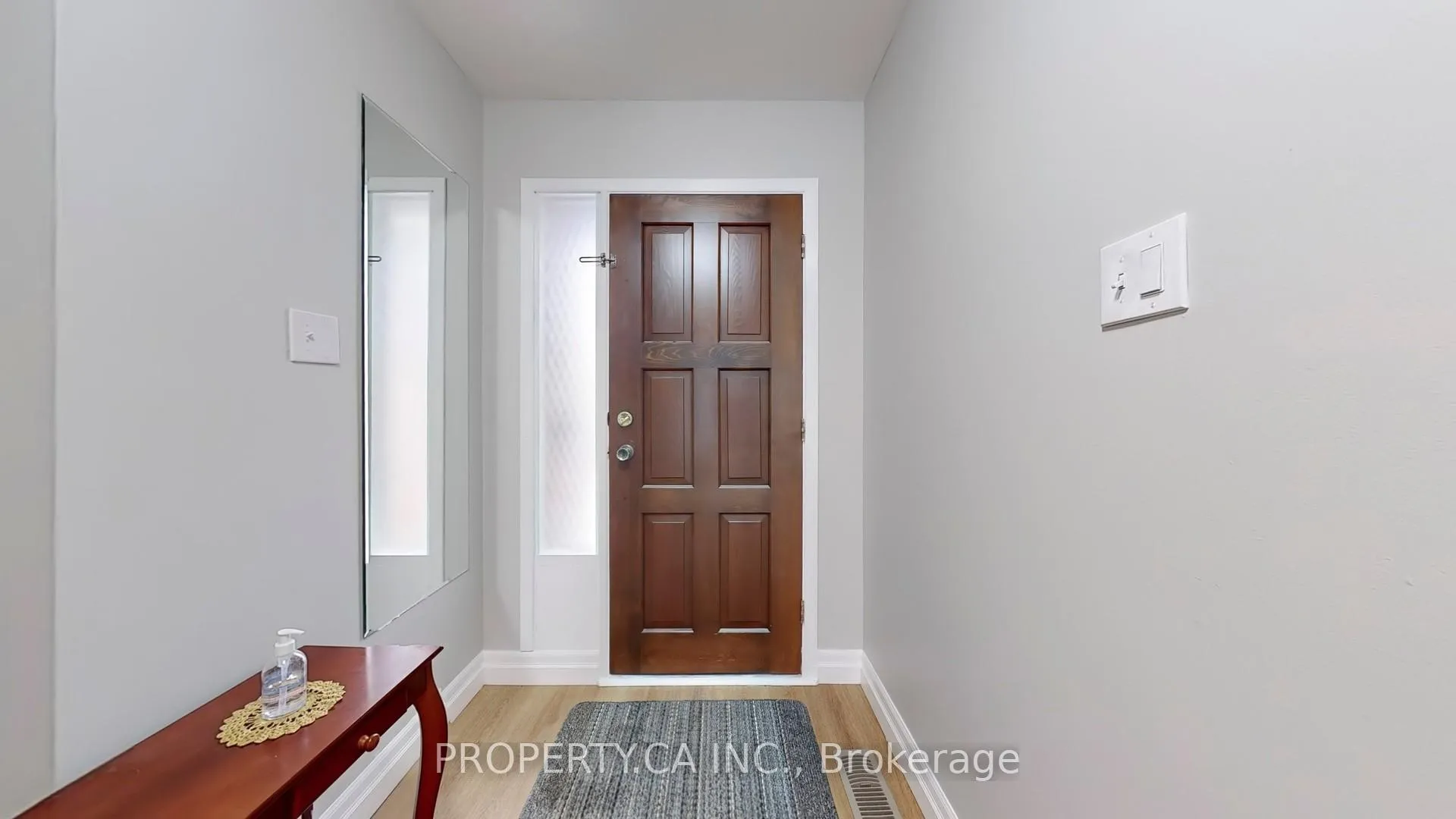 Photo 15 of 1556 Jaywin Circle, Pickering, Village East — HOMEH