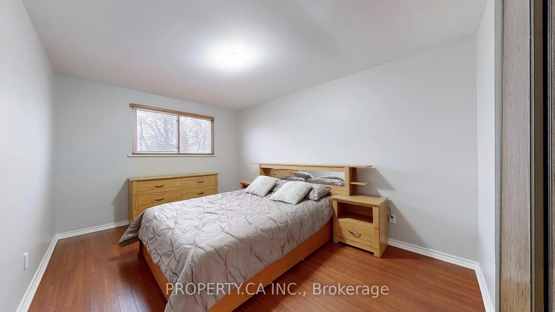 Photo 19 of 1556 Jaywin Circle, Pickering, Village East — HOMEH