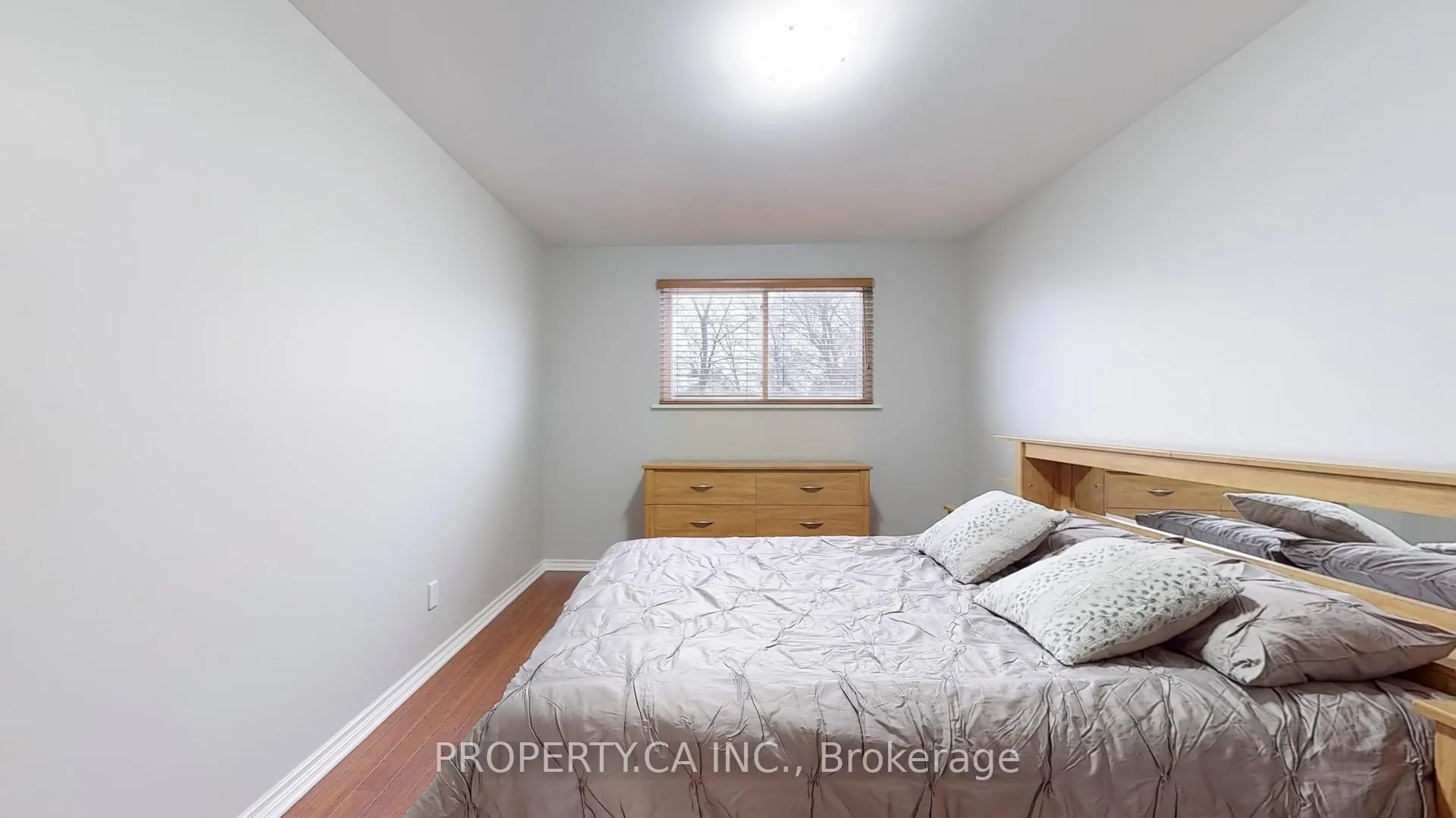 Photo 21 of 1556 Jaywin Circle, Pickering, Village East — HOMEH