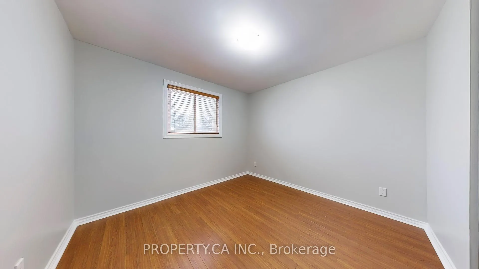 Photo 23 of 1556 Jaywin Circle, Pickering, Village East — HOMEH