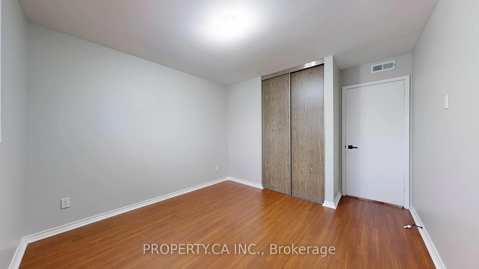 Photo 24 of 1556 Jaywin Circle, Pickering, Village East — HOMEH