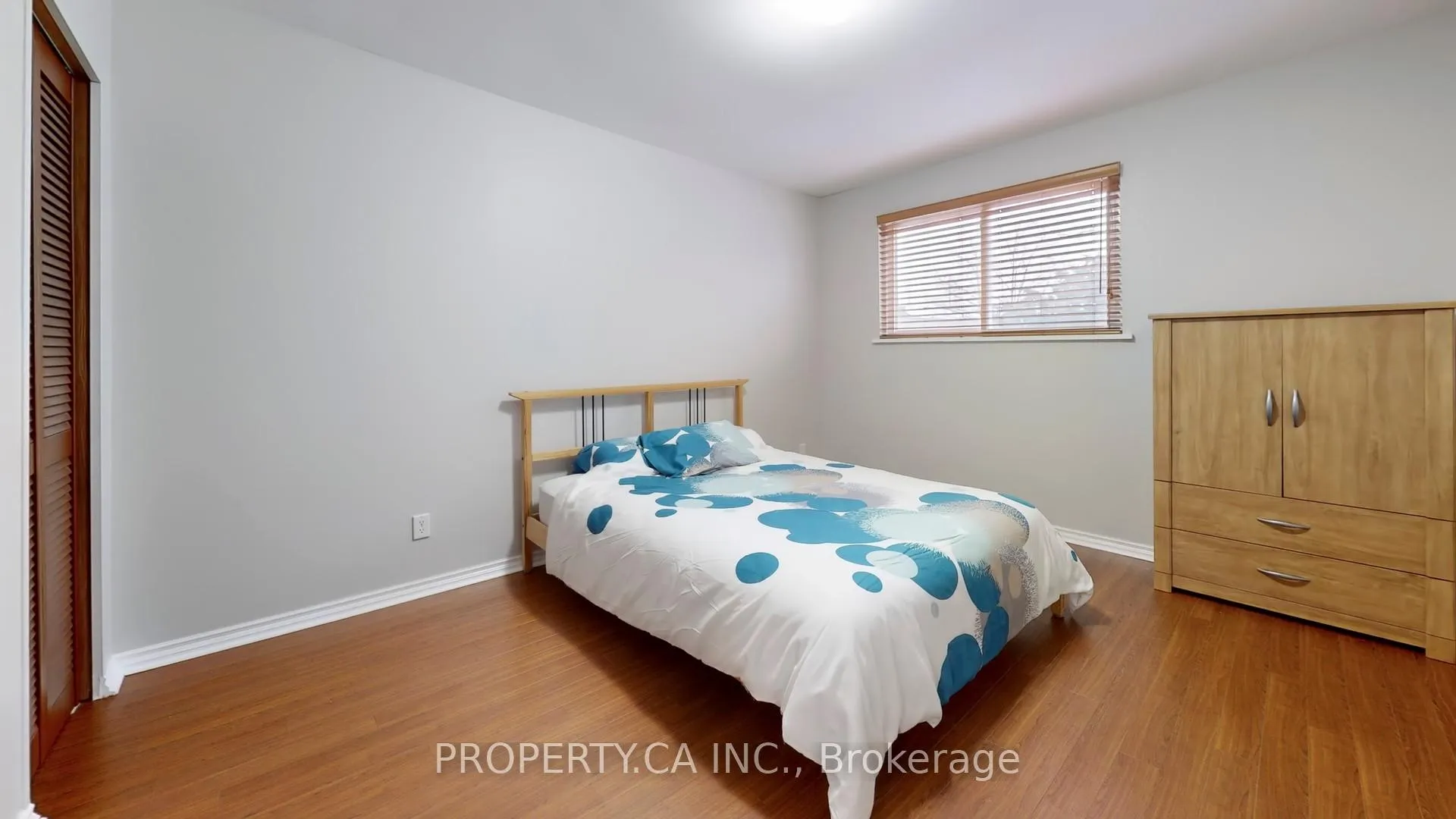 Photo 25 of 1556 Jaywin Circle, Pickering, Village East — HOMEH