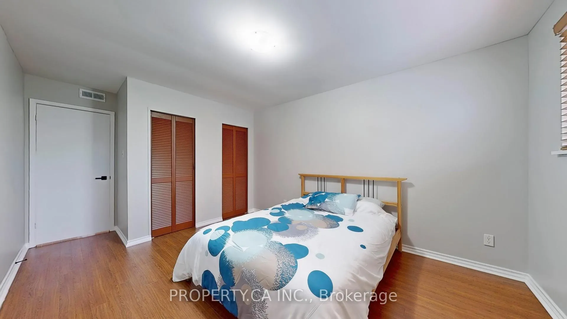 Photo 26 of 1556 Jaywin Circle, Pickering, Village East — HOMEH
