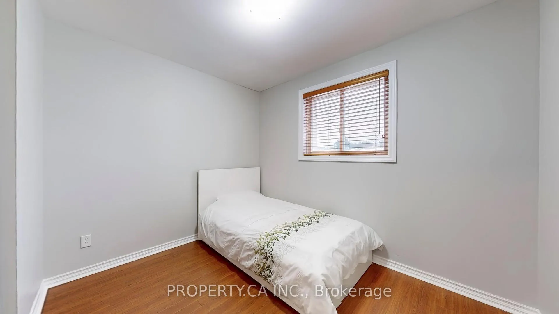 Photo 27 of 1556 Jaywin Circle, Pickering, Village East — HOMEH