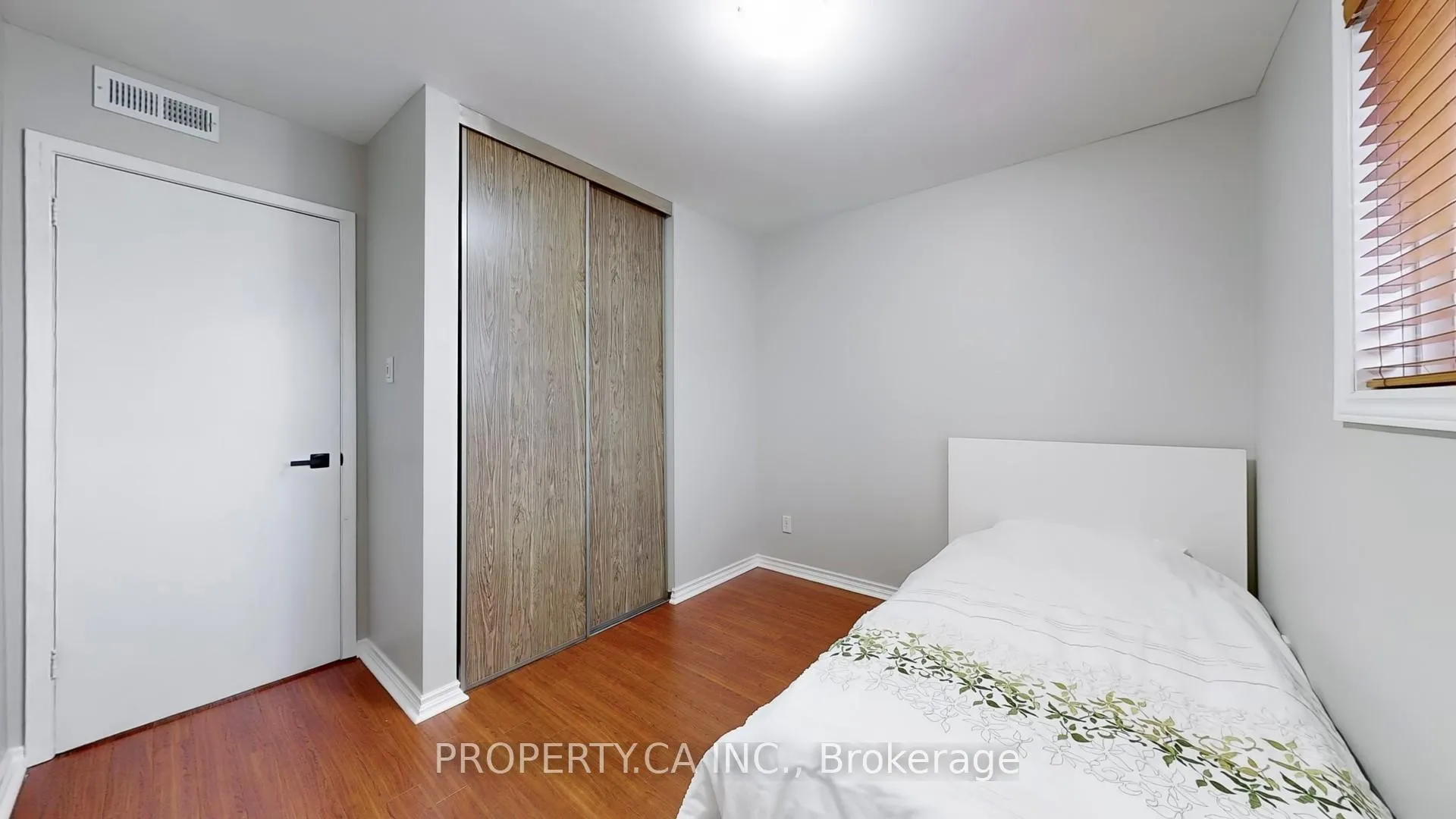 Photo 28 of 1556 Jaywin Circle, Pickering, Village East — HOMEH
