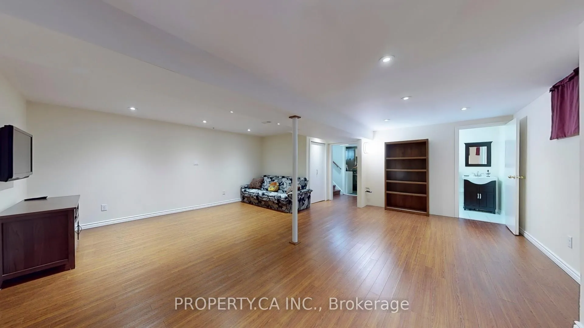 Photo 29 of 1556 Jaywin Circle, Pickering, Village East — HOMEH
