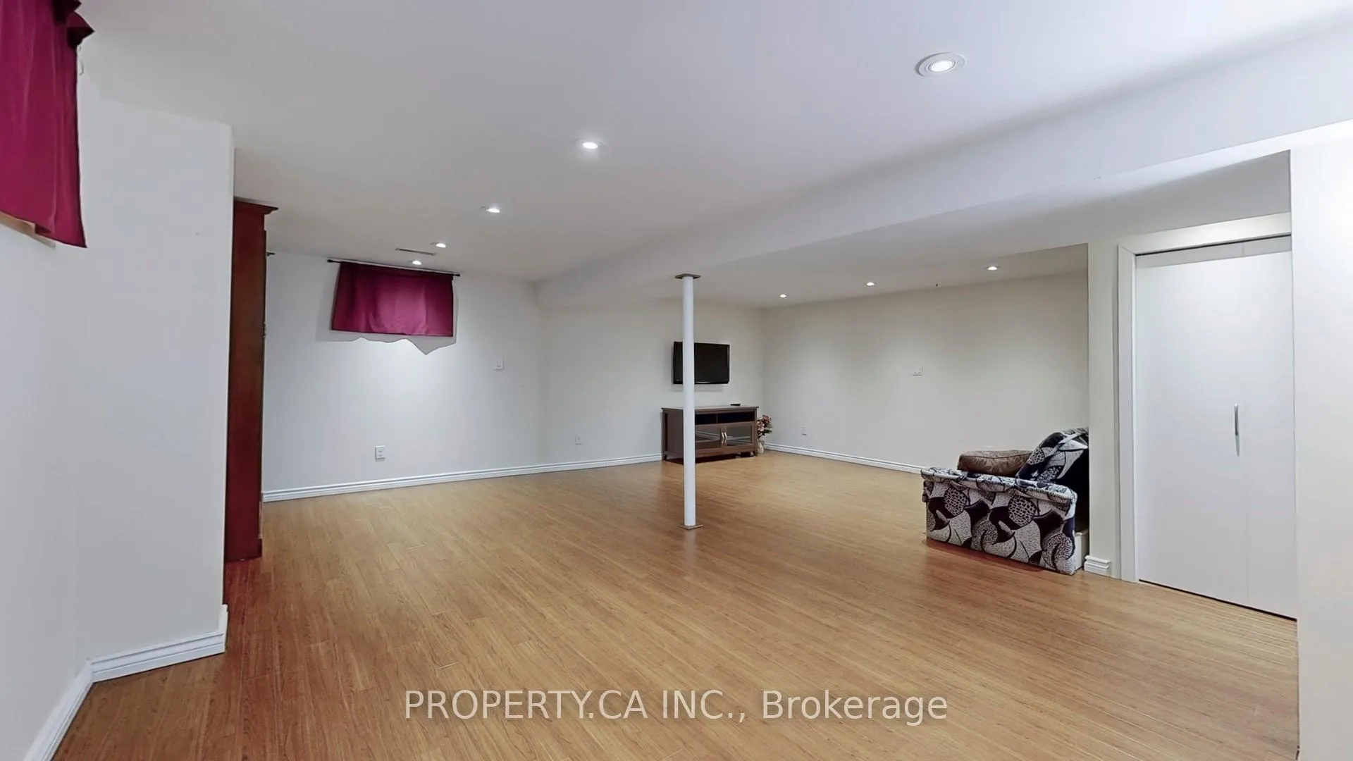 Photo 30 of 1556 Jaywin Circle, Pickering, Village East — HOMEH