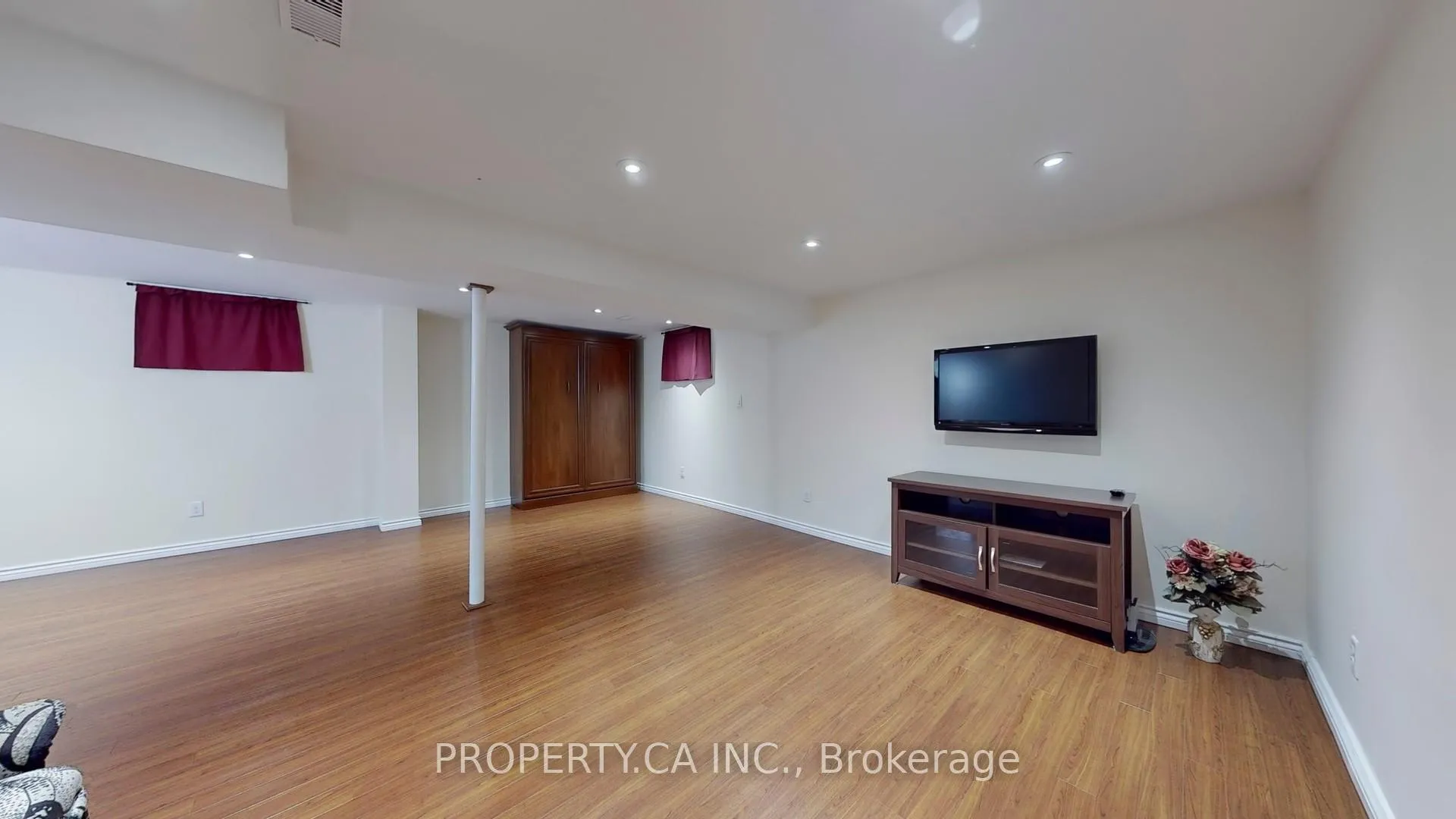 Photo 31 of 1556 Jaywin Circle, Pickering, Village East — HOMEH