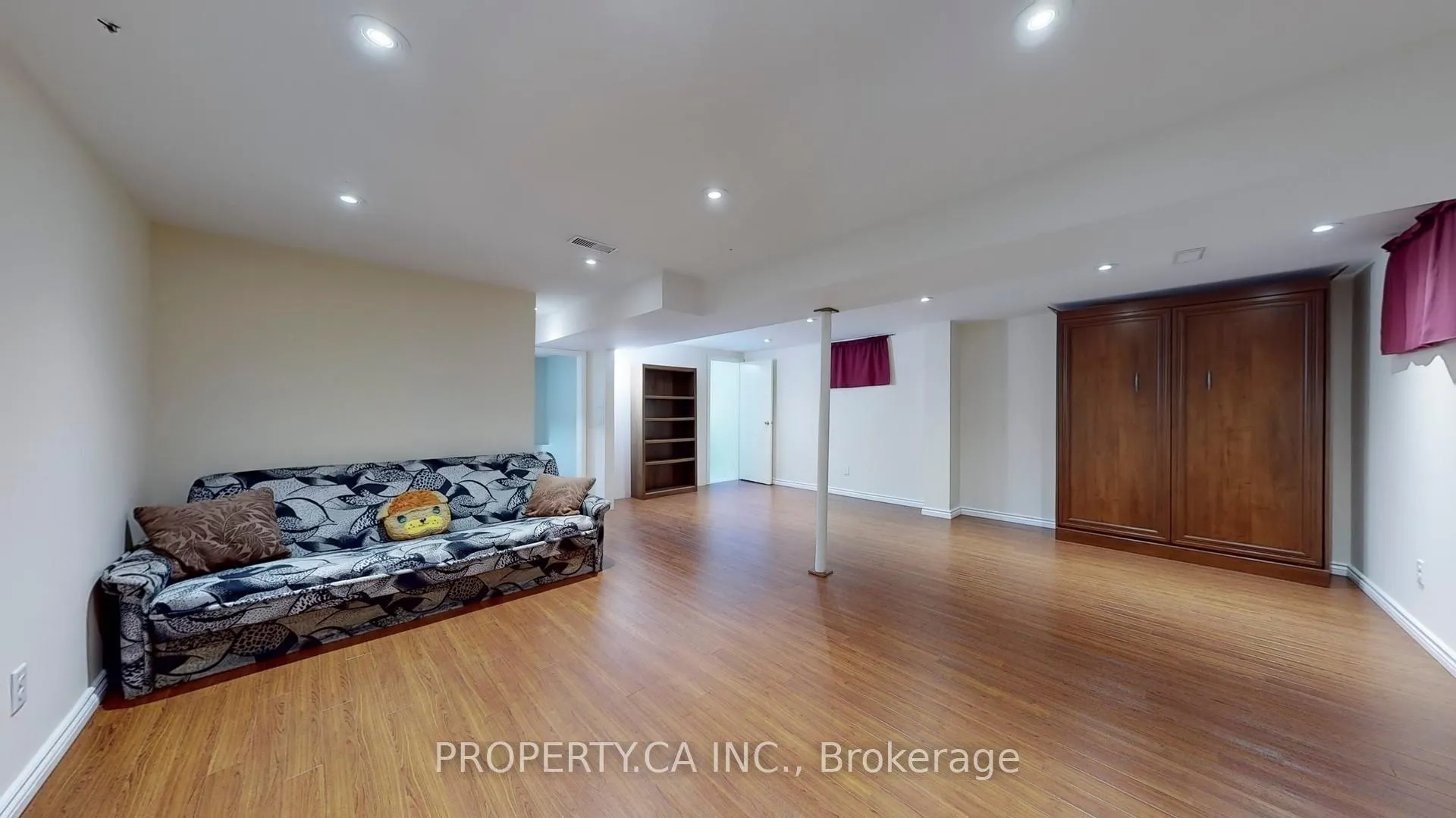 Photo 32 of 1556 Jaywin Circle, Pickering, Village East — HOMEH