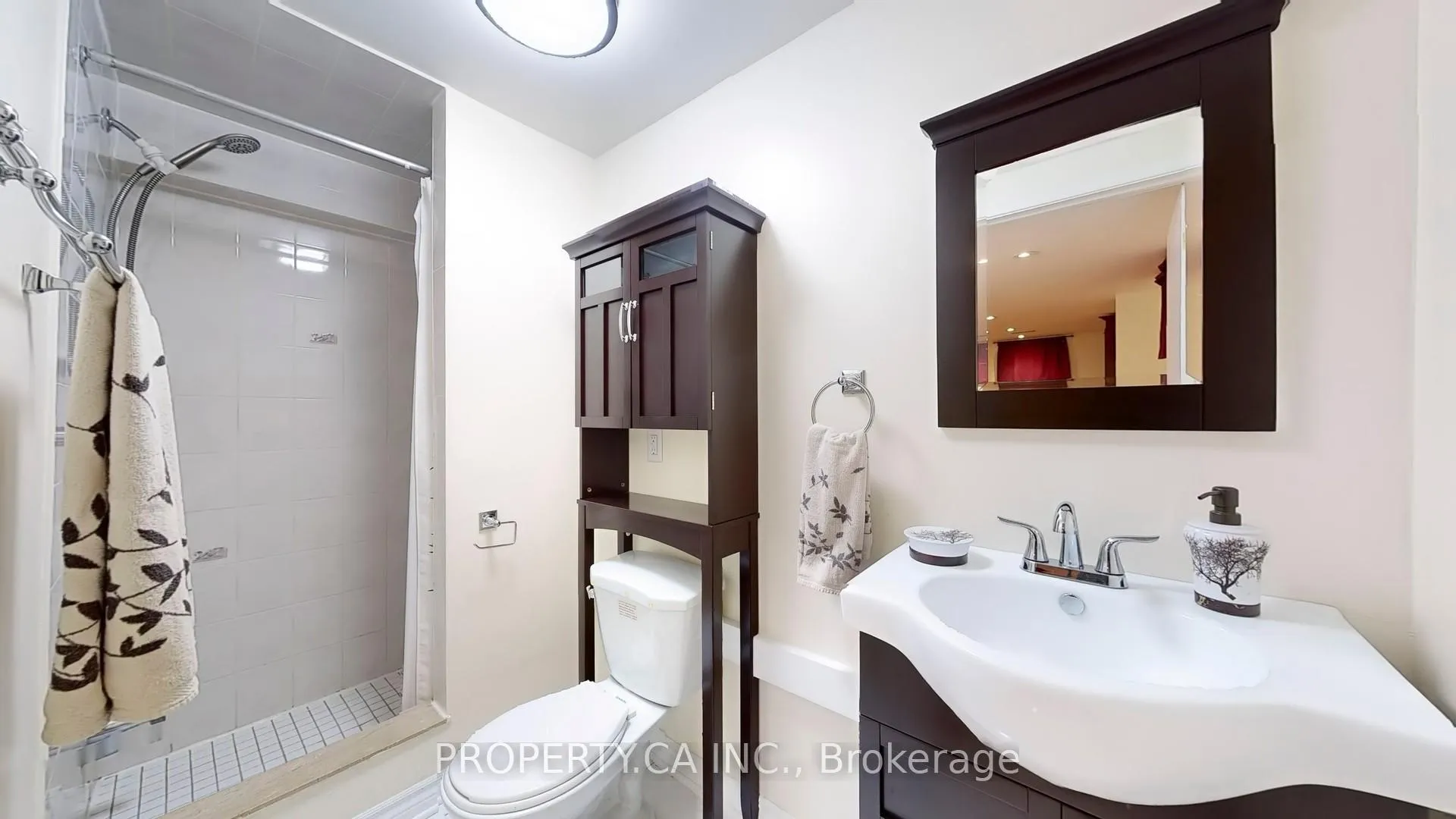 Photo 33 of 1556 Jaywin Circle, Pickering, Village East — HOMEH