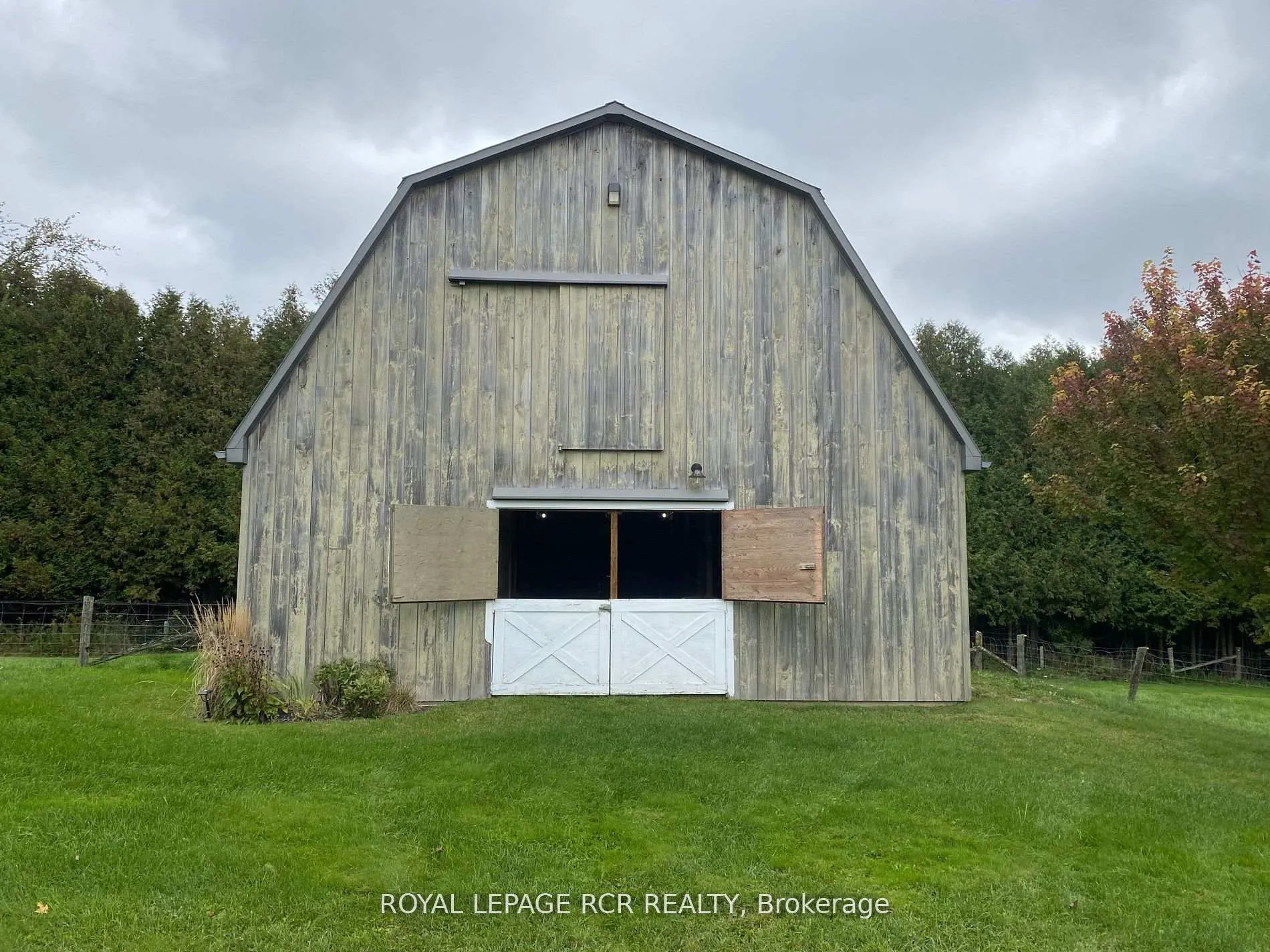 Photo 39 of 346398 Mono Centre Road, Mono, Rural Mono — HOMEH