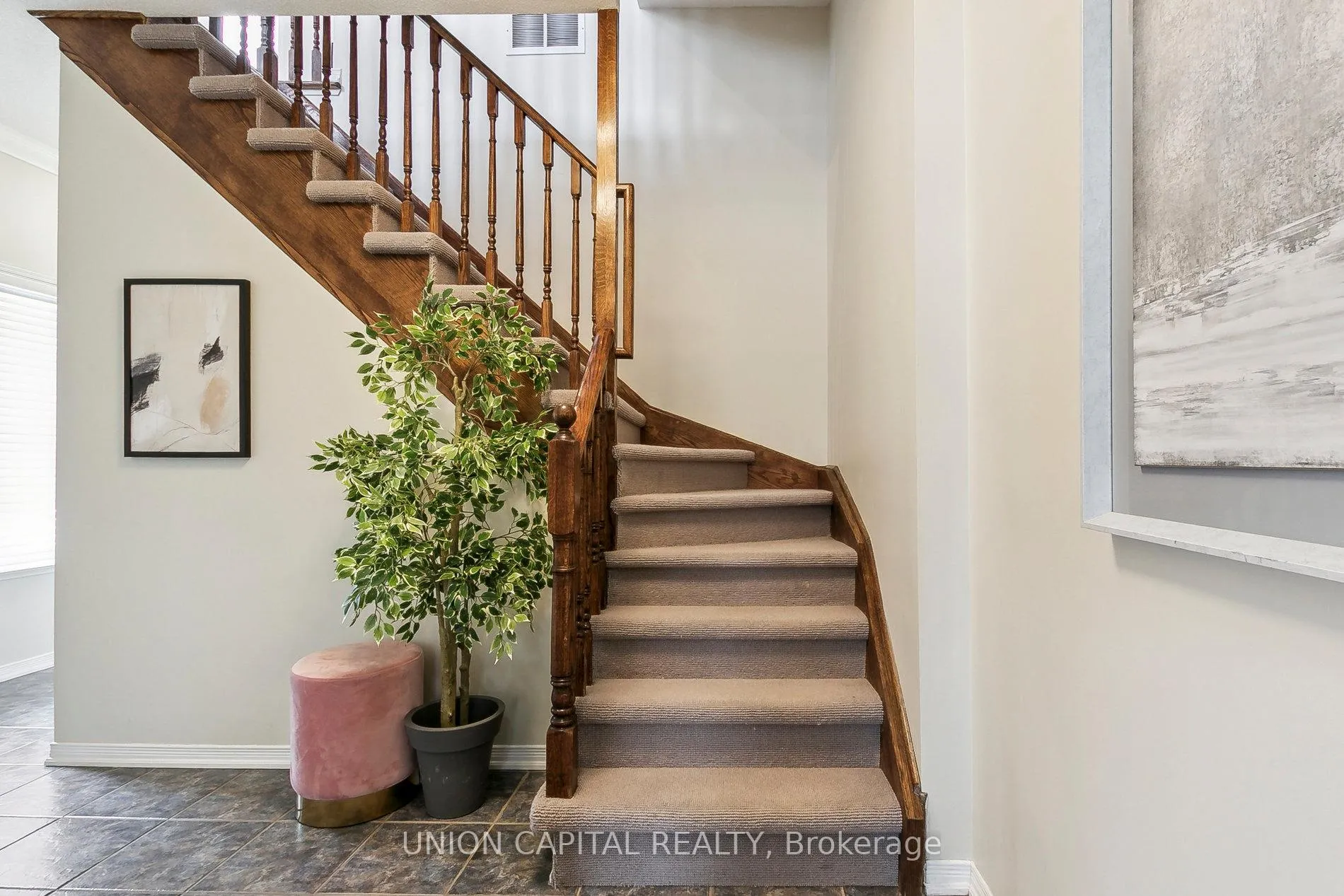 Photo 5 of 232 Boston Avenue, Toronto, South Riverdale — HOMEH