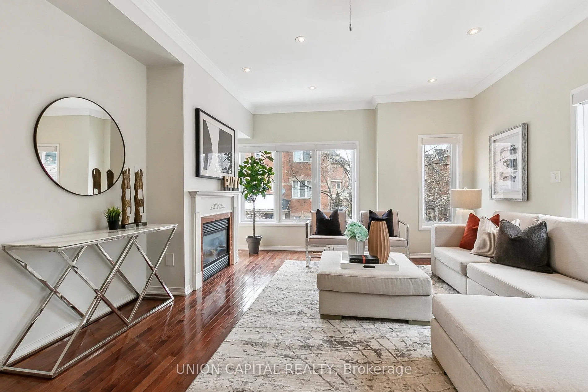 Photo 11 of 232 Boston Avenue, Toronto, South Riverdale — HOMEH