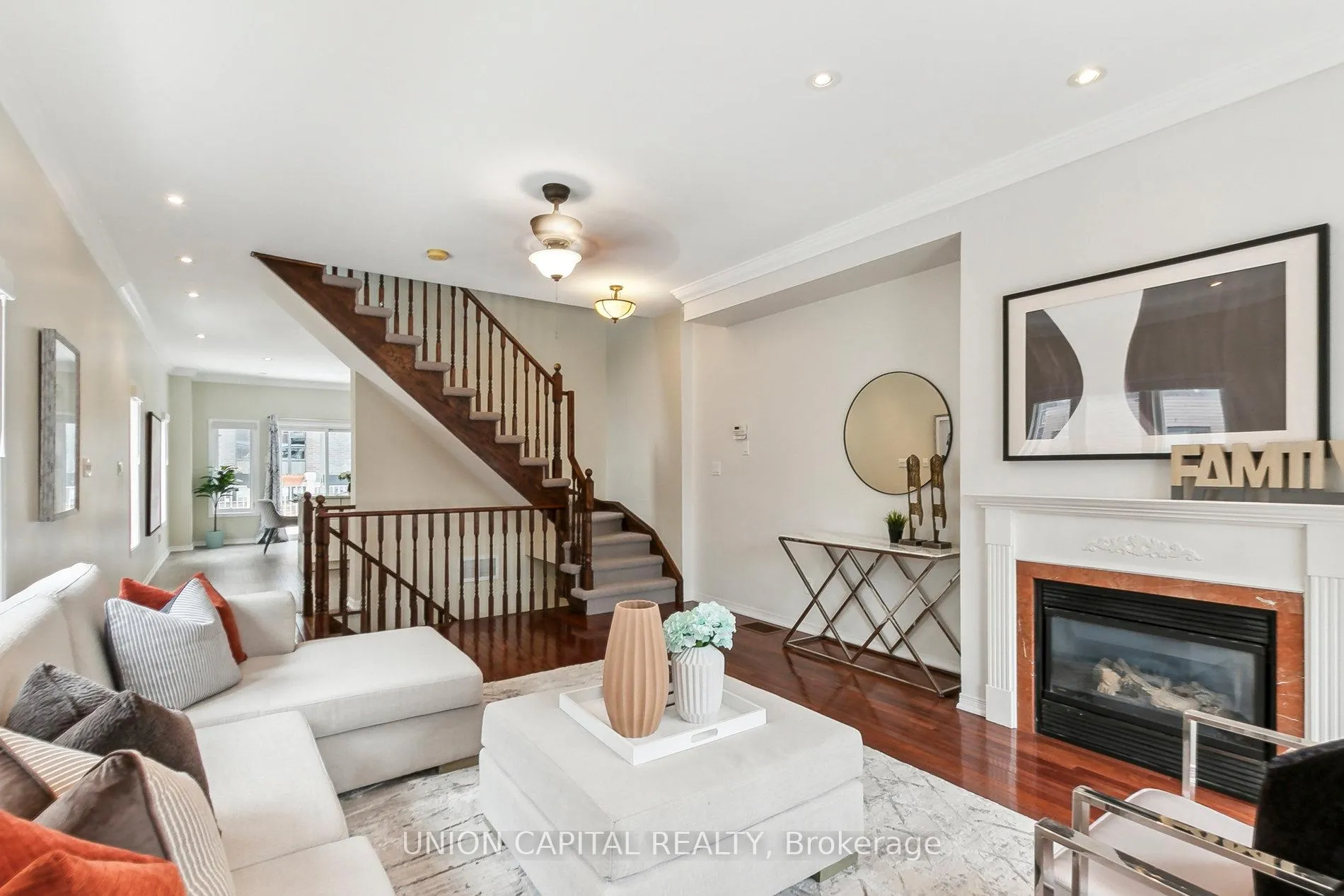 Photo 14 of 232 Boston Avenue, Toronto, South Riverdale — HOMEH