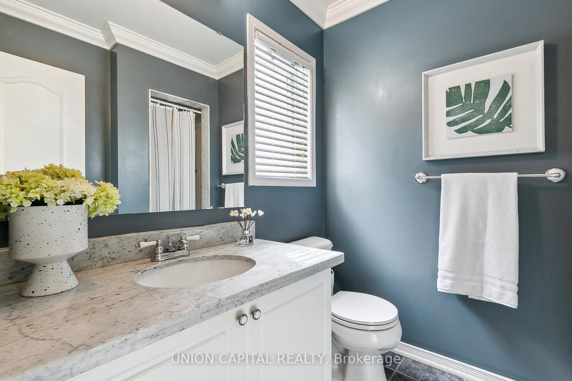 Photo 28 of 232 Boston Avenue, Toronto, South Riverdale — HOMEH