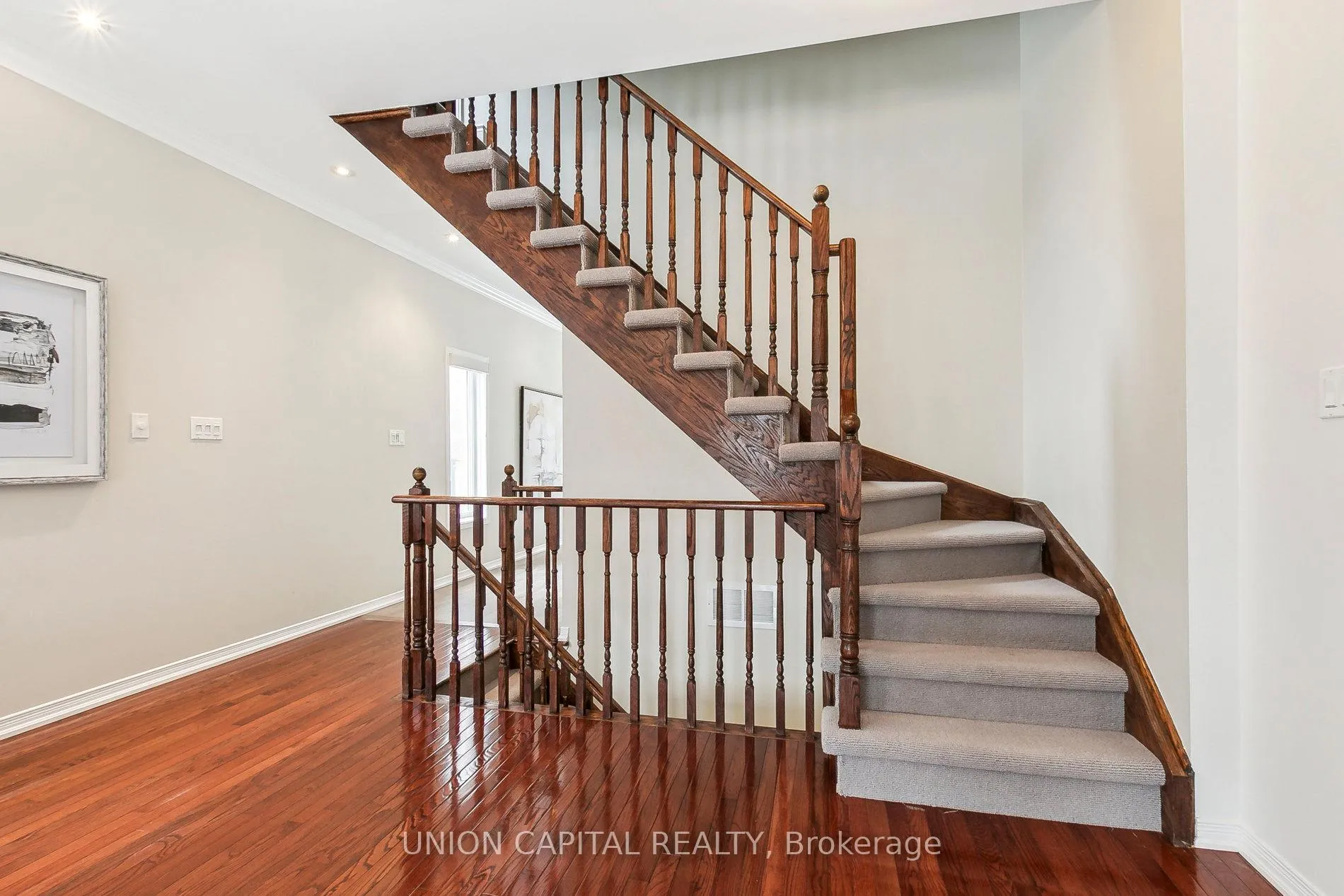 Photo 30 of 232 Boston Avenue, Toronto, South Riverdale — HOMEH