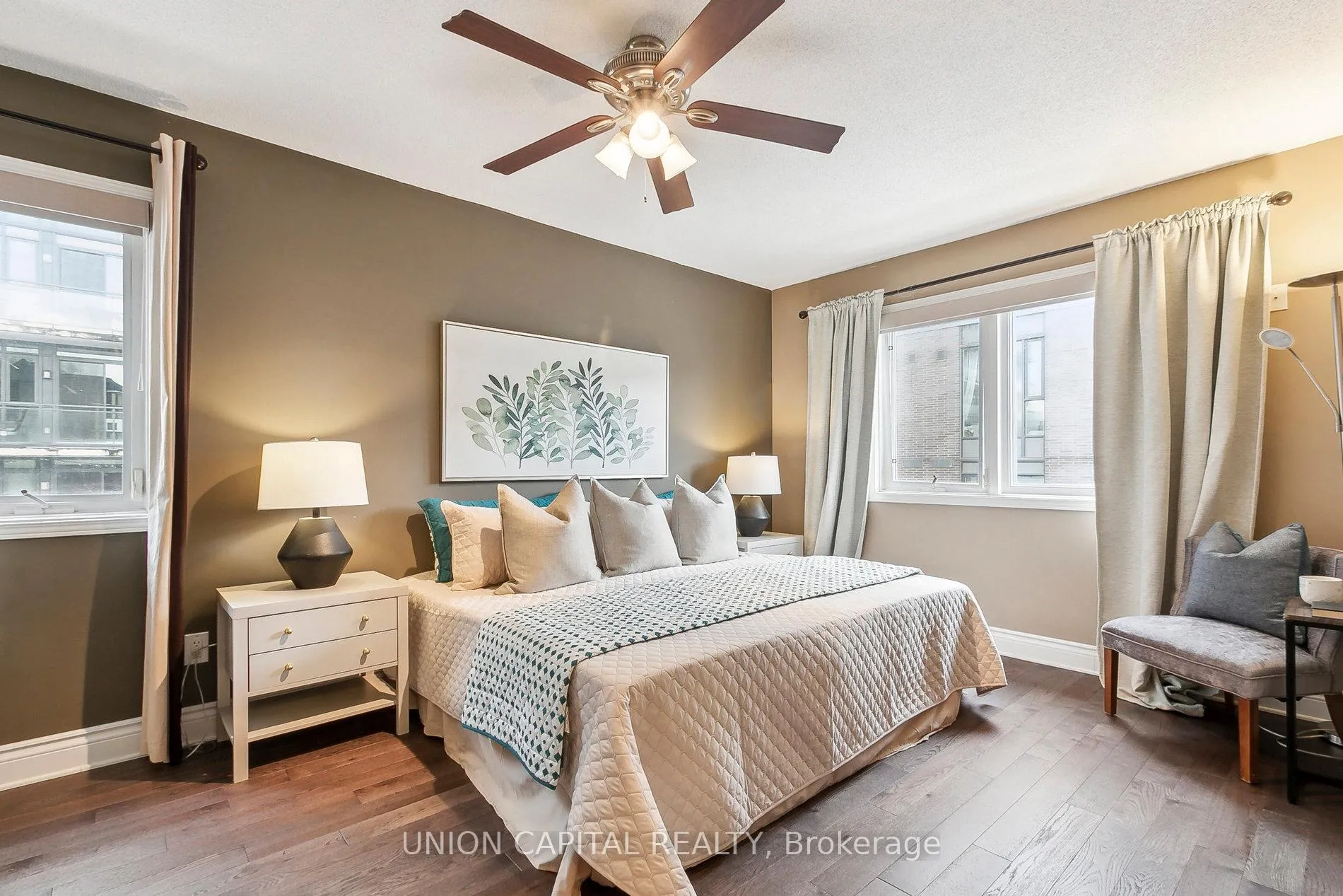 Photo 31 of 232 Boston Avenue, Toronto, South Riverdale — HOMEH