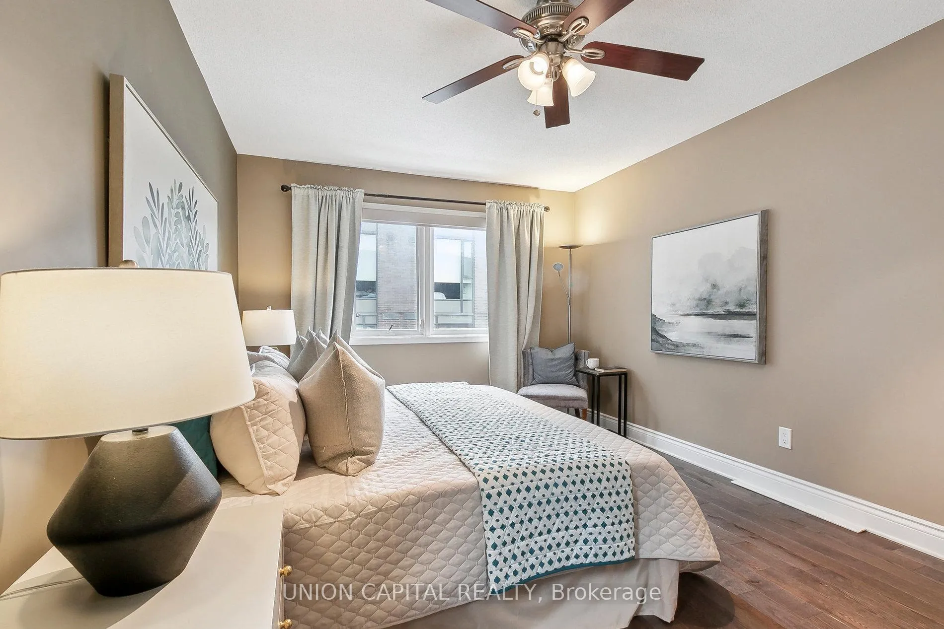 Photo 33 of 232 Boston Avenue, Toronto, South Riverdale — HOMEH