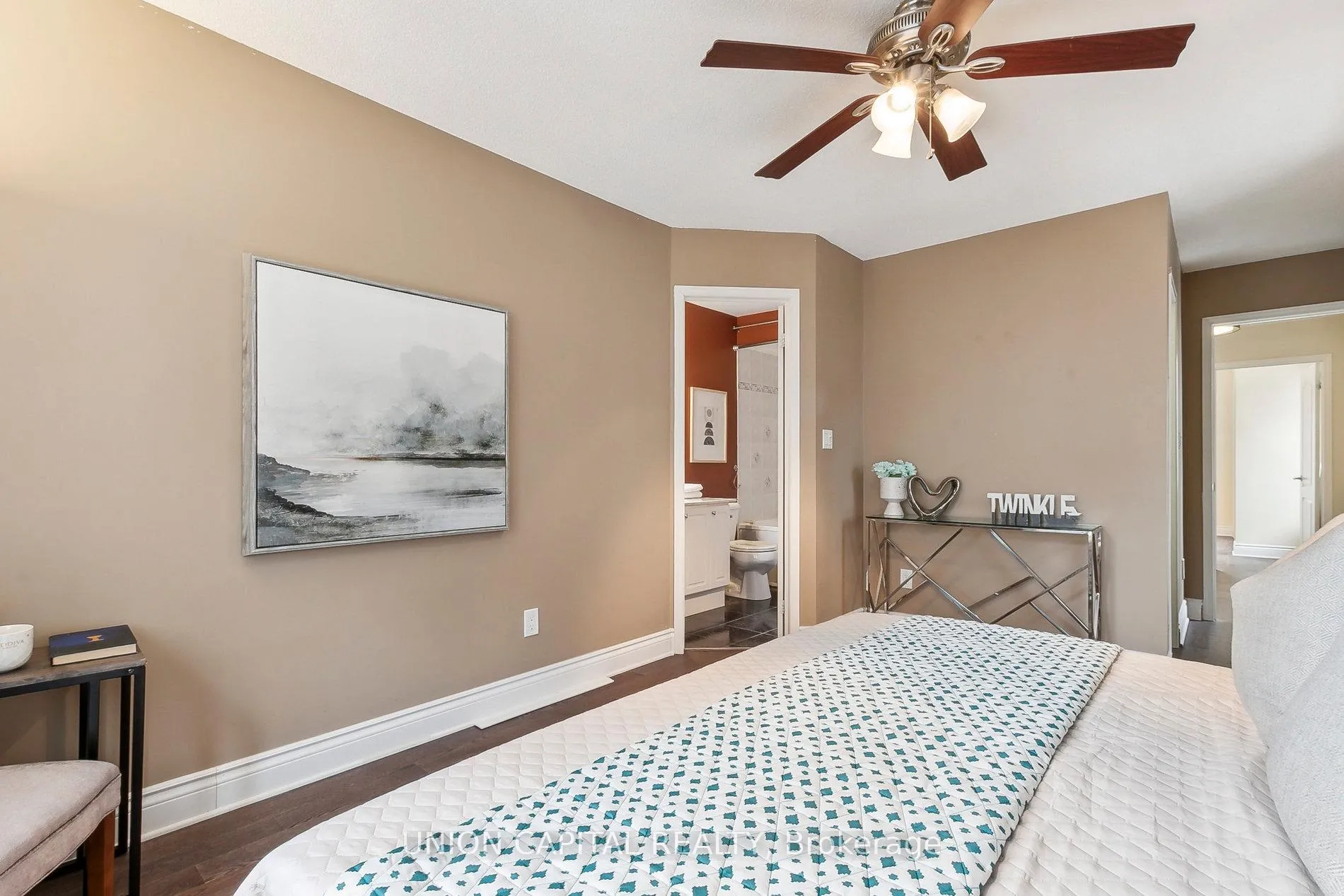Photo 34 of 232 Boston Avenue, Toronto, South Riverdale — HOMEH