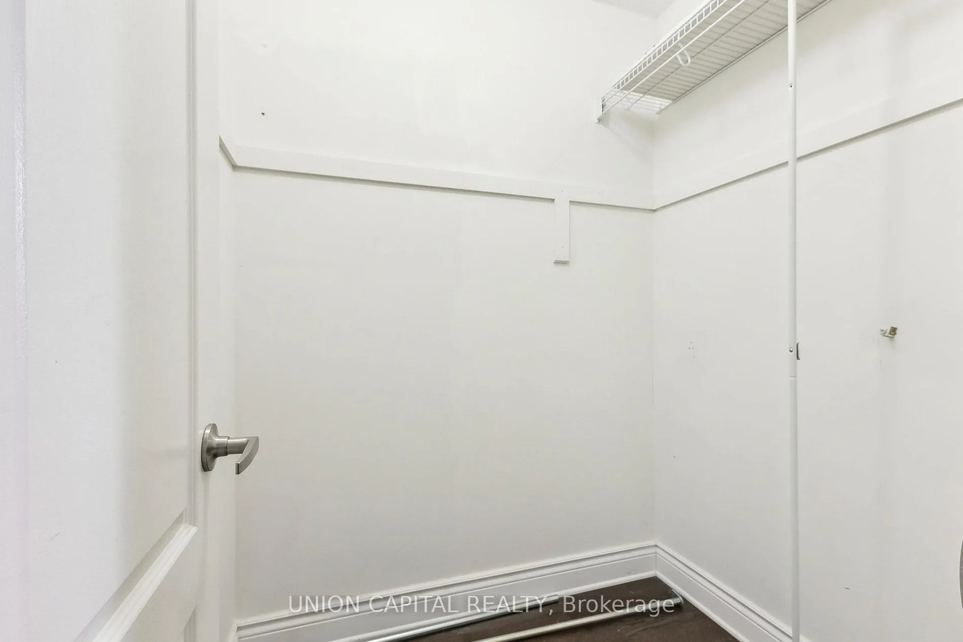 Photo 35 of 232 Boston Avenue, Toronto, South Riverdale — HOMEH