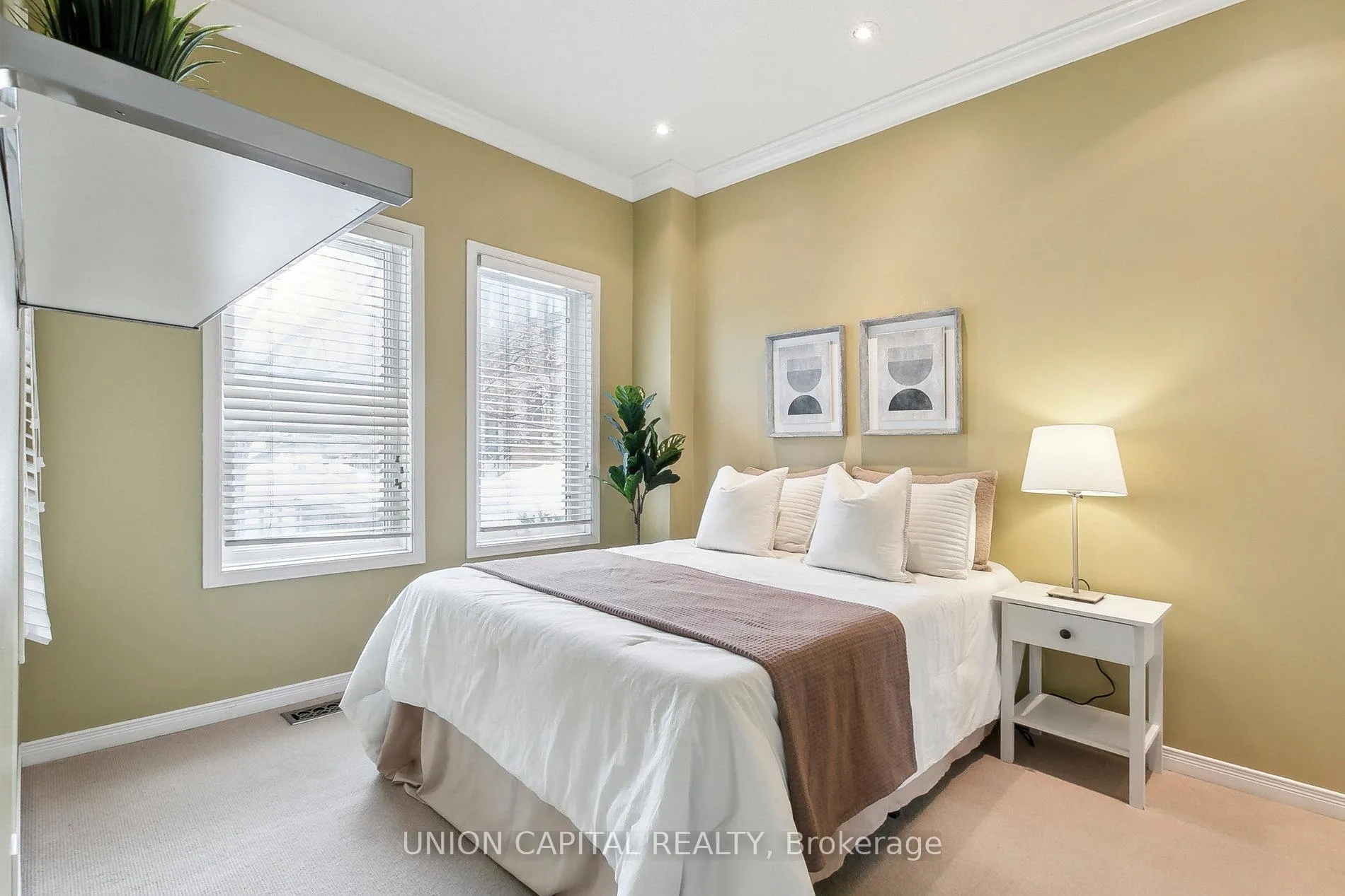 Photo 36 of 232 Boston Avenue, Toronto, South Riverdale — HOMEH