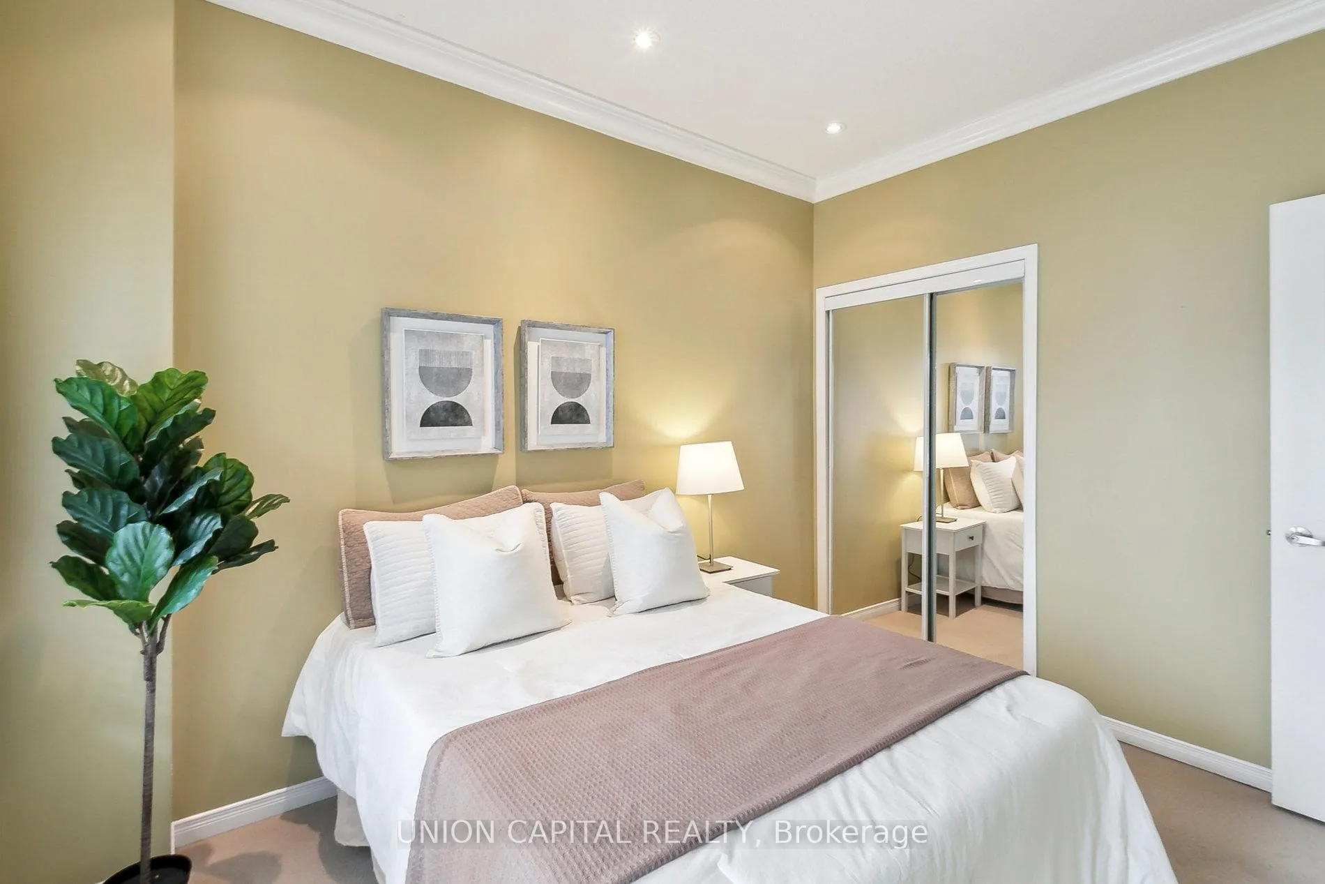 Photo 37 of 232 Boston Avenue, Toronto, South Riverdale — HOMEH