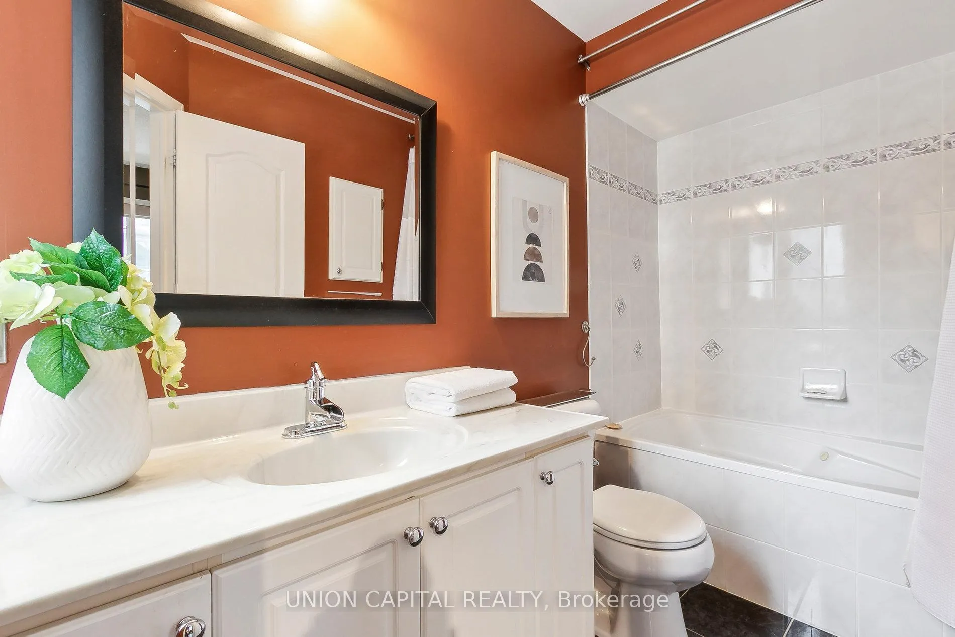 Photo 38 of 232 Boston Avenue, Toronto, South Riverdale — HOMEH
