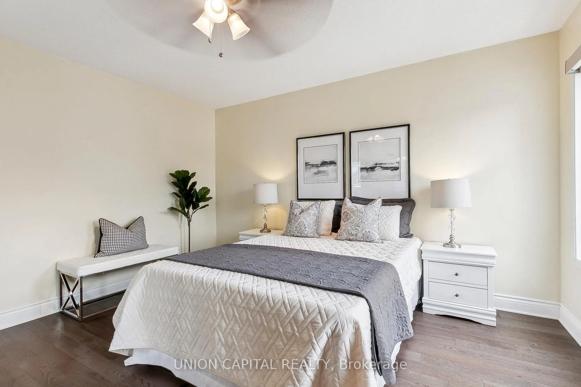 Photo 40 of 232 Boston Avenue, Toronto, South Riverdale — HOMEH